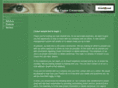 thecareercrossroads.com