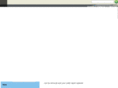 thecreditbar.com