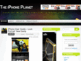 theiphoneplanet.net
