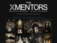 thexmentors.com