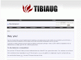 tibiaug.com