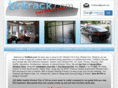 tintrack.com