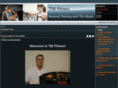 tmfitness.com