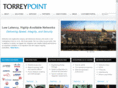 torreypoint.com