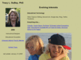 tracydubay.com