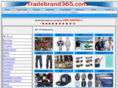 tradebrand365.com