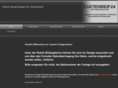 trend-design24.com