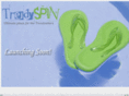 trendyspin.net