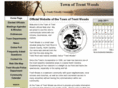 trentwoodsnc.org