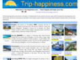 trip-happiness.com