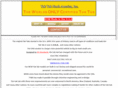 tuktuknorthamerica.com