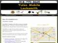 tulsaslocksmith.com