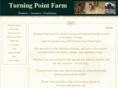 turningpointfarm.biz