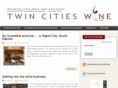 twincitieswine.com