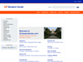ufstudentguide.com