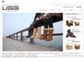uggbootslondon.com