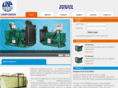 unipowerengineers.com