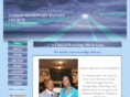 unitedmissionary.org