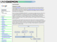 unixdaemon.net