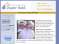 valleydiaperbank.org