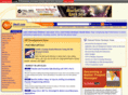 vb-world.net