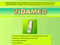 vidamed.info