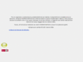 vidangeservice.net