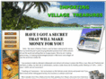 villagetreasure.com