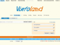 vinfoland.com