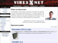 viresx.net