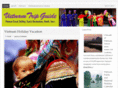 vntripguide.com