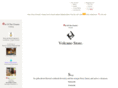 volcanostore.com