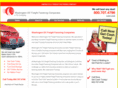 washingtonfreightfactoringcompanies.com