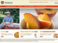 wastatefruit.com