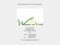 weaverstexworld.com