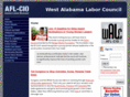 westalc.org
