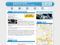 westbroadhondarichmond.com