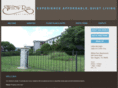 willowrunapts.com