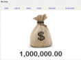 win-onne.com
