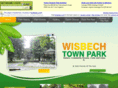 wisbech-townpark.com