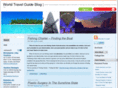 worldtravel-guide.com