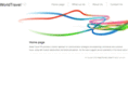 worldtravelpr.co.uk