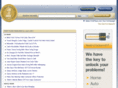 xn--pginaprincipal-vgb.com
