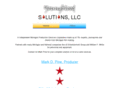 youngbloodsolutions.com