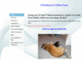 yourcrittercare.com