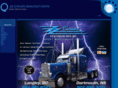 zzchrome.com
