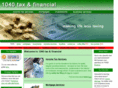 1040financial.com