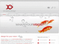 18visionsdesign.com