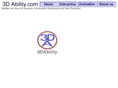 3dability.com