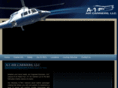 a1aircarriers.com